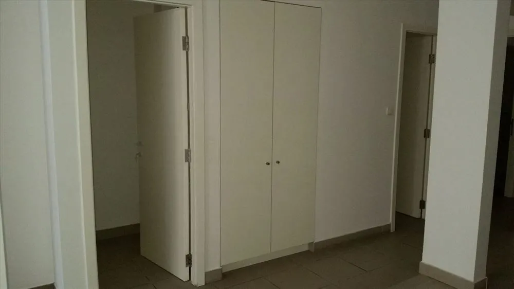Rent, office space, 81m², Grocka, Beograd