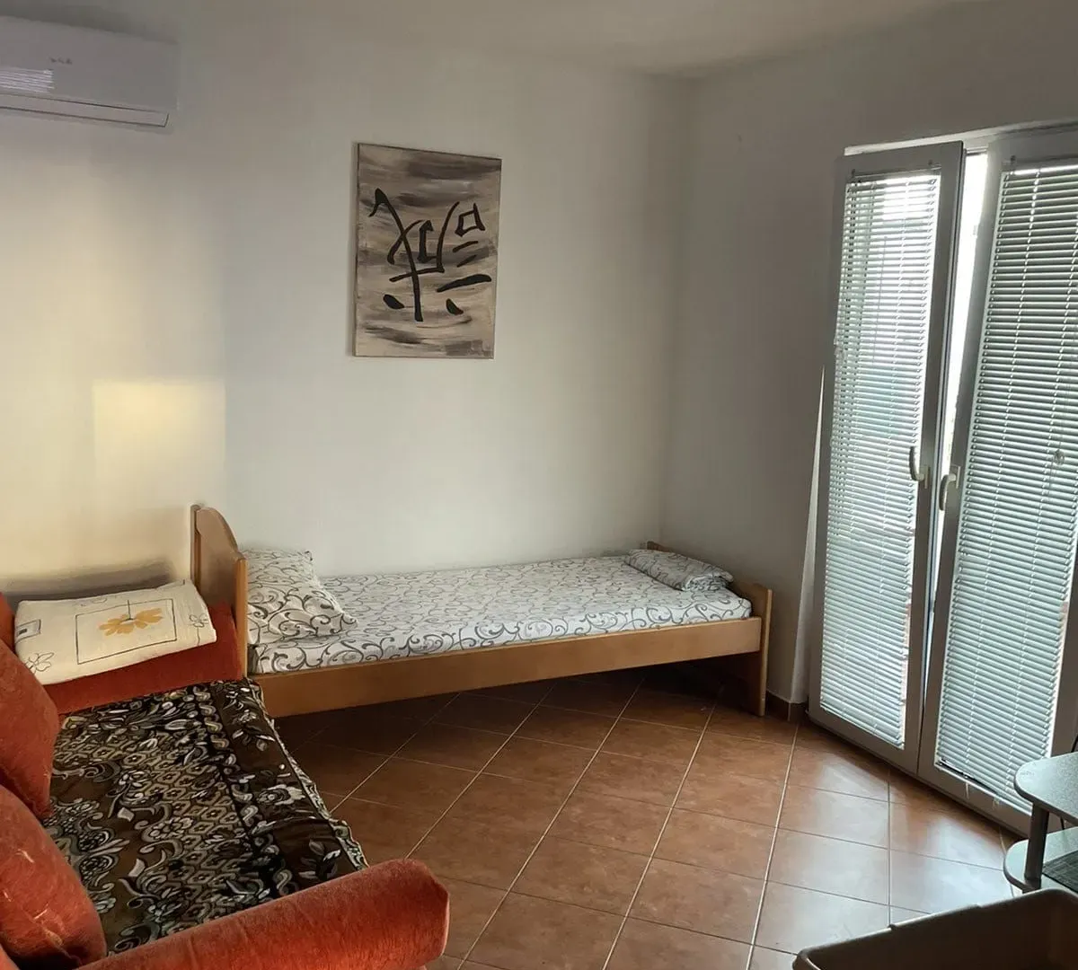 Rent, house, 150m², Dobre Vode, Bar