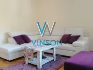 Izdavanje, dvosoban stan, 60m², Liman 1, Novi Sad Sve Podlokacije - image 7