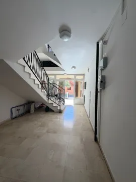 Izdavanje, garsonjera, 30m², Seljanovo, Tivat - image 6