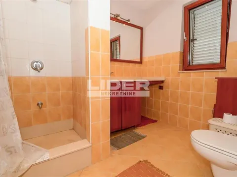 Prodaja, jednosoban stan, 38m², Savski Venac, Beograd - image 7