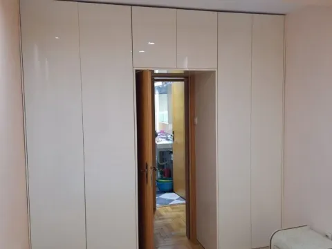 Rent, apartment, 63m², Blok 6, Podgorica - image 4