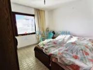 Prodaja, kuća, 249m², Dobra Voda, Budva - image 14