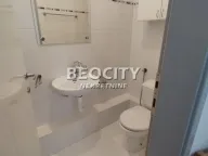 Izdavanje, stan, 42m², Stari grad, Novi Sad - image 8