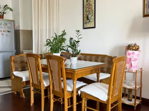 Sale, two bedroom apartment, 73m², Bar, Crna Gora - image 3