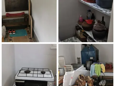 Prodaja, kuća, 180m², Dražinovići, Požega - image 6