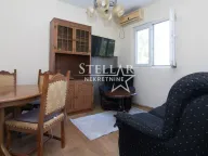 Izdavanje, kuća, 70m², Spuž, Danilovgrad - image 2