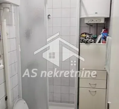 Izdavanje, stan, 49m², Novi Beograd Sve Podlokacije, Beograd - image 10