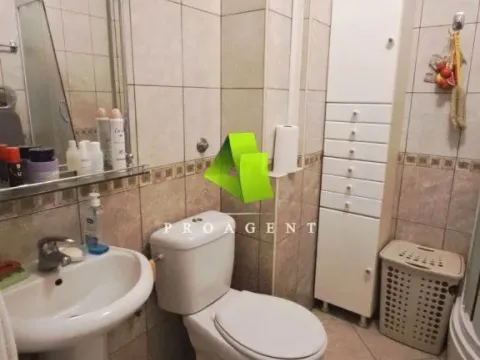 Rent, one bedroom apartment, 46m², Medijana, Niš - image 8