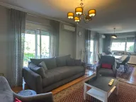 Rent, two bedroom apartment, 85m², Centar, Tivat - image 22