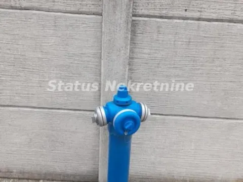 Prodaja, poslovni prostor, 1800m², Bački Petrovac, Novi Sad - image 12