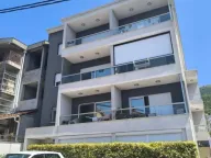 Izdavanje, jednosoban stan, 42m², Tivat, Crna Gora - image 5