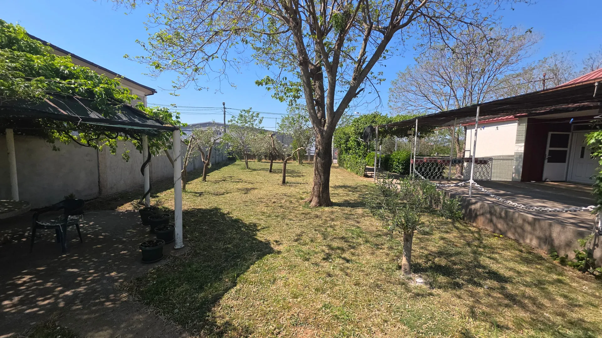 Prodaja, kuća, 175m², Kuće Rakića, Podgorica