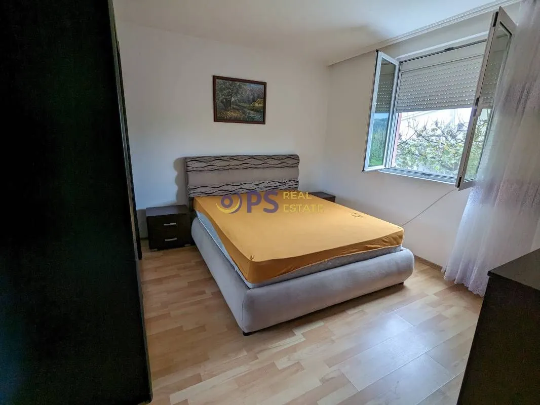 Rent, house, 94m², Bar, Crna Gora