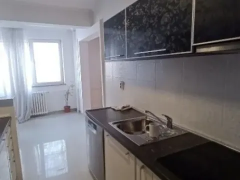 Sale, four bedroom apartment, 105m², Savski Venac, Beograd - image 8