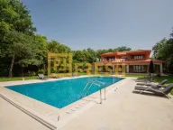 Prodaja, kuća, 400m², Danilovgrad, Crna Gora - image 1