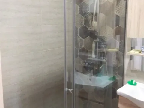 Sale, one bedroom apartment, 53m², Bar, Crna Gora - image 9