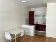 Izdavanje, jednosoban stan, 49m², Central Point, Podgorica - image 1