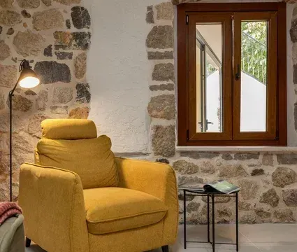 Prodaja, kuća, 110m², Škaljari, Kotor - image 19