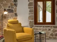 Sale, house, 110m², Škaljari, Kotor - image 19