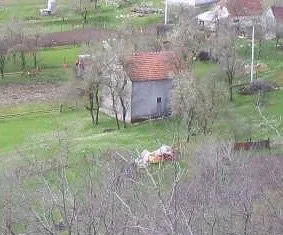 Sale, land lot, 218000m², Nikšić, Crna Gora - image 4