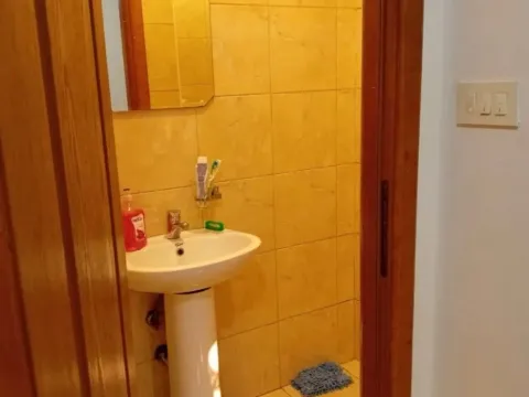 Izdavanje, jednosoban stan, 45m², Zabjelo, Podgorica - image 10