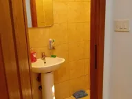 Izdavanje, jednosoban stan, 45m², Zabjelo, Podgorica - image 10