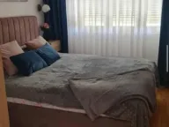 Izdavanje, jednosoban stan, 45m², Babilonija, Budva - image 6