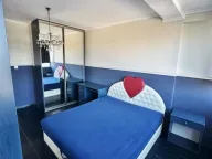 Izdavanje, dvosoban stan, 50m², Petrovaradinska tvrdjava, Petrovaradin - image 6