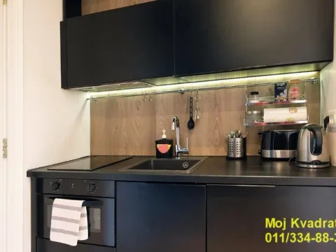 Prodaja, trosoban stan, 73m², Stari Grad, Beograd - image 4