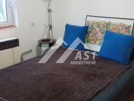 Izdavanje, trosoban stan, 60m², Stari Majur, Petrovaradin - image 6