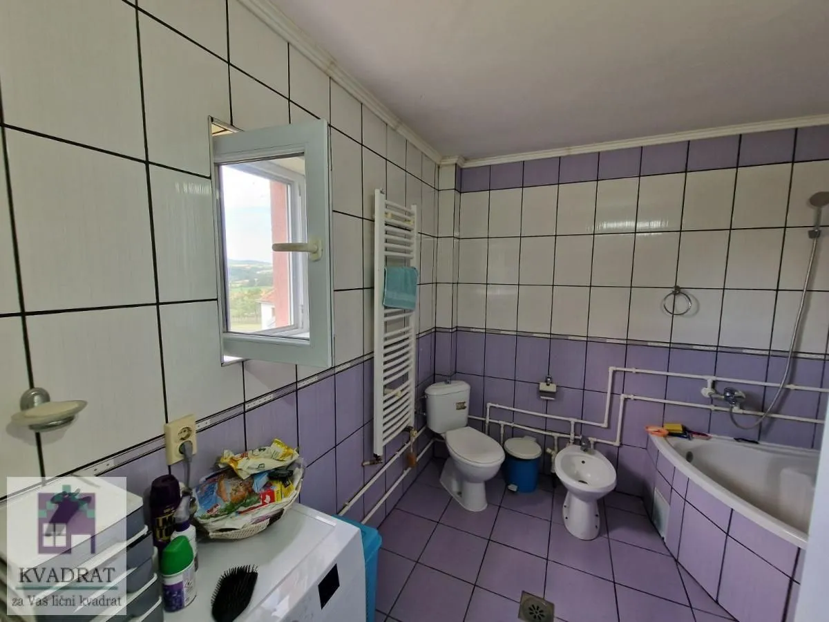 Prodaja, kuća, 300m², Kršna glava, Ub