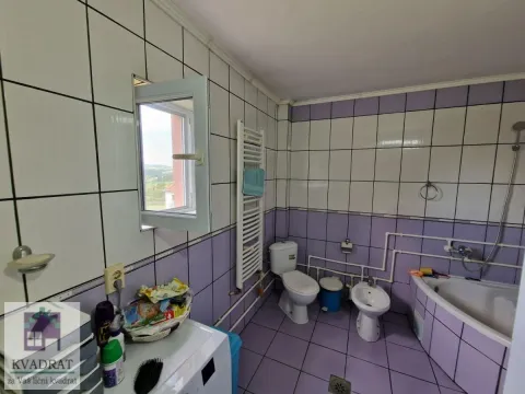 Prodaja, kuća, 300m², Kršna glava, Ub - image 13