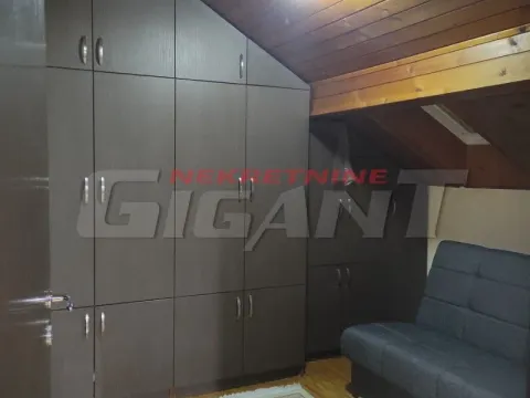 Prodaja, trosoban stan, 91m², Višnjička Banja, Palilula Sve Podlokacije - image 5