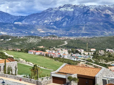 Prodaja, kuća, 344m², Luštica Bay, Tivat - image 4
