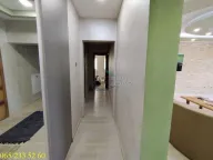 Izdavanje, stan, 165m², Čukarica, Beograd - image 16