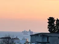 Sale, two bedroom apartment, 97m², Šušanj, Bar - image 4