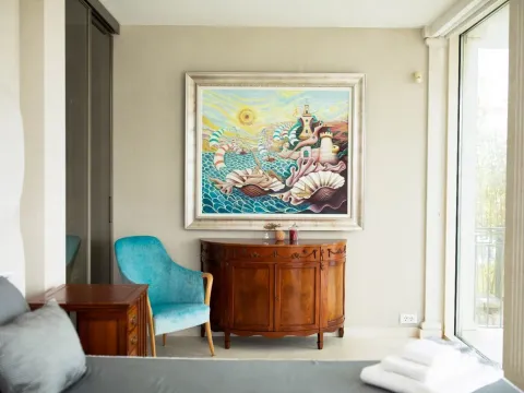 Prodaja, kuća, 238m², Krašići, Tivat - image 14