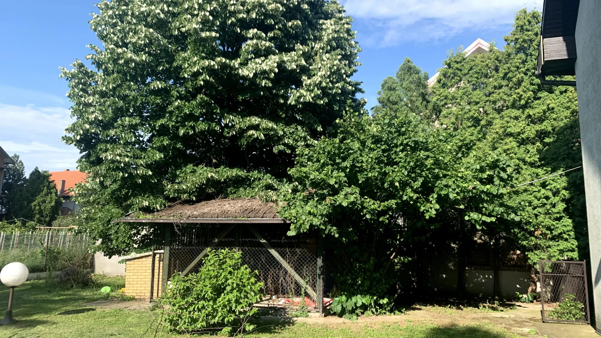 Izdavanje, kuća, 300m², Čukarica, Beograd