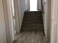 Prodaja, kuća, 140m², Radovići, Tivat - image 9