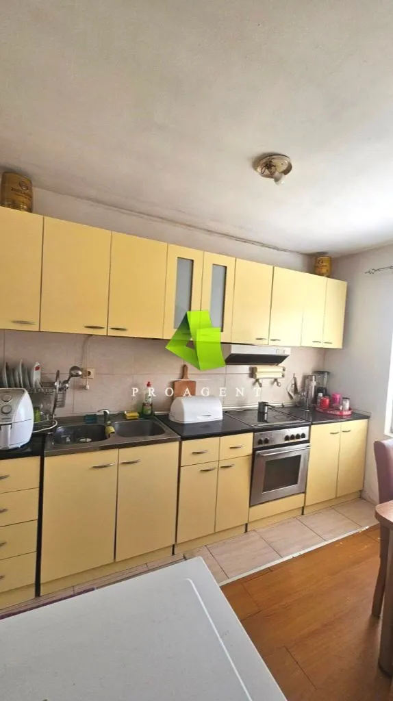 Prodaja, kuća, 100m², Dobrujevac, Boljevac