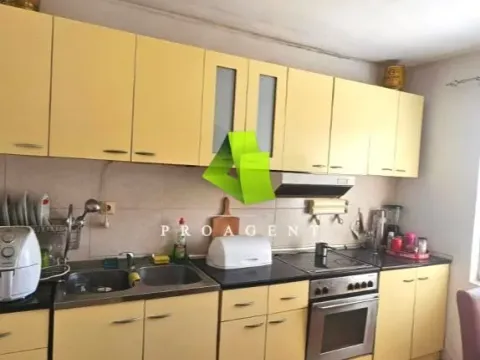 Prodaja, kuća, 100m², Dobrujevac, Boljevac - image 5