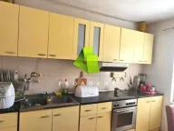 Prodaja, kuća, 100m², Dobrujevac, Boljevac - image 5