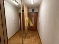 Izdavanje, trosoban stan, 67m², Bulevar Oslobodjenja, Novi Sad Sve Podlokacije - image 11