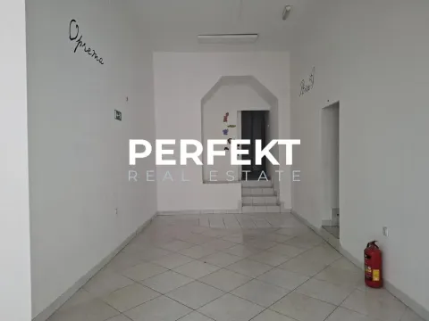 Rent, office space, 75m², Centar, Pančevo - image 7