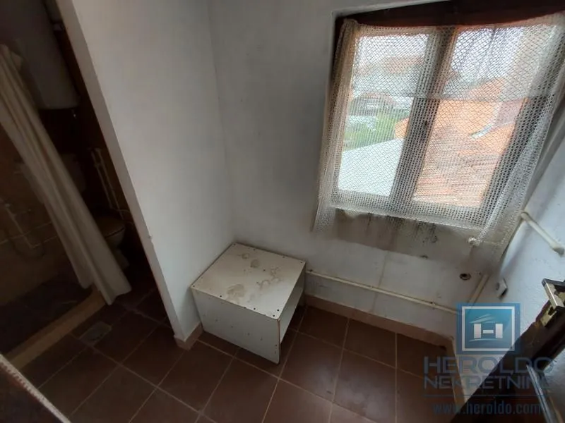 Prodaja, kuća, 100m², Končarevo, Jagodina