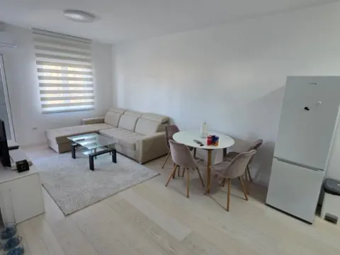 Izdavanje, jednosoban stan, 43m², Zabjelo, Podgorica - image 5