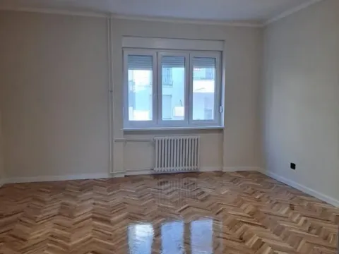 Prodaja, dvosoban stan, 59m², Stari grad, Novi Sad - image 11