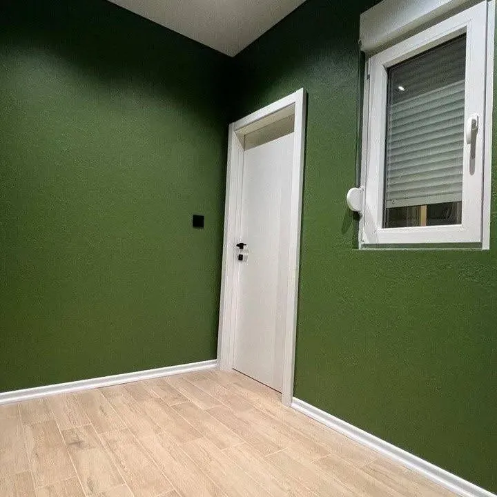 Prodaja, jednosoban stan, 31m², Centar, Budva