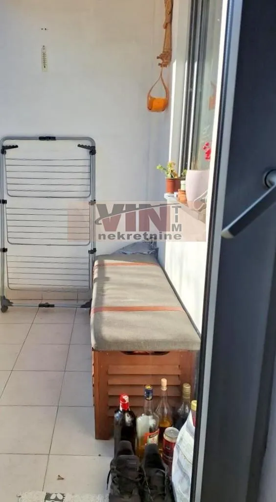 Prodaja, trosoban stan, 91m², Fon (Fon - Bilećka), Voždovac Sve Podlokacije